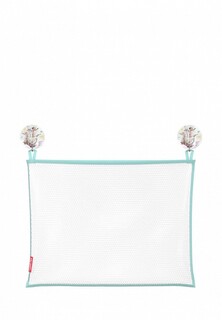 Органайзер для хранения Valiant 30*40 см, ПУТЕШАСТИКИ