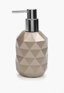 Дозатор для мыла Ridder Joyce, 250 мл