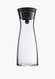 Кувшин WMF BASIC, 0,75 л