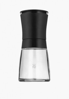 Мельница для специй WMF TREND, 16 см