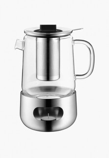 Чайник заварочный WMF SensiTea 1,3 л
