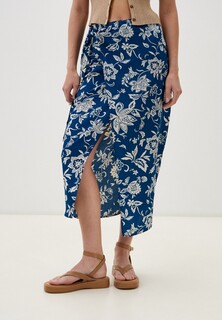 Юбка Terranova 