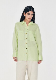 Рубашка I Am Studio 