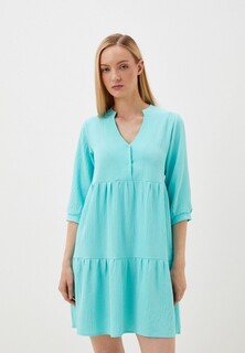 Платье Machiss 