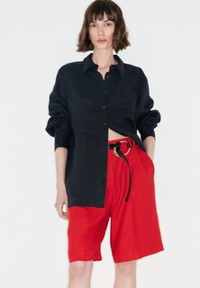 Рубашка I Am Studio 