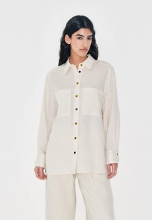 Рубашка I Am Studio 