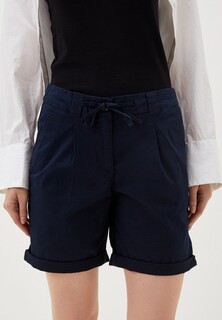 Шорты Tom Tailor 