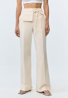Брюки Sela 