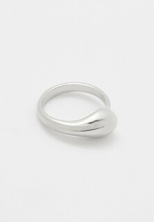 Кольцо Bocciolo 