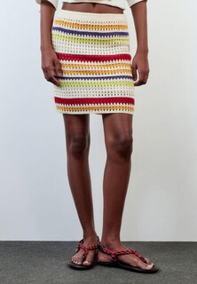 Юбка Befree Mix&Match