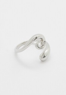 Кольцо Bocciolo 