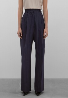 Брюки I Am Studio 