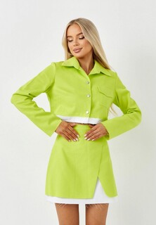 Костюм My Modus Fashion 