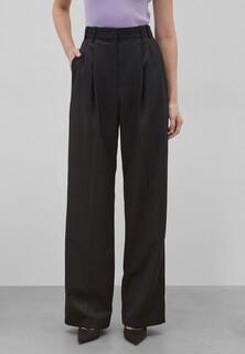 Брюки I Am Studio 