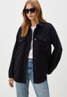 Рубашка LC Waikiki overshirt