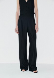 Брюки I Am Studio 