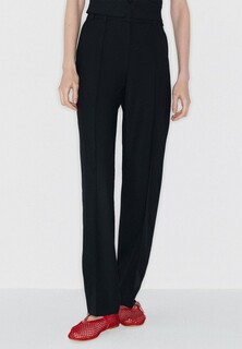 Брюки I Am Studio 