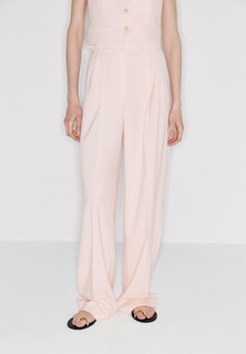 Брюки I Am Studio 