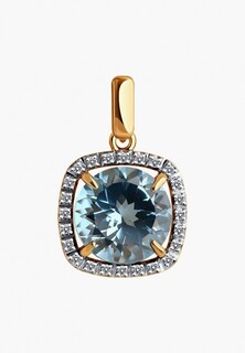 Подвеска Diamant 