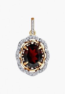 Подвеска Diamant 