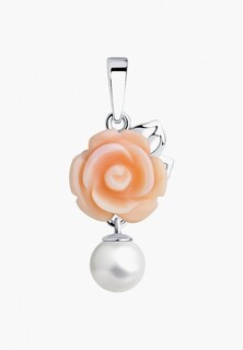 Подвеска Diamant 