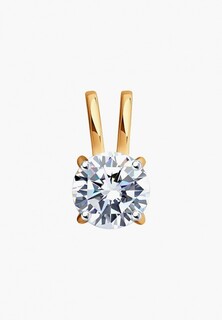 Подвеска Diamant 