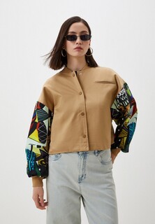 Куртка Desigual 