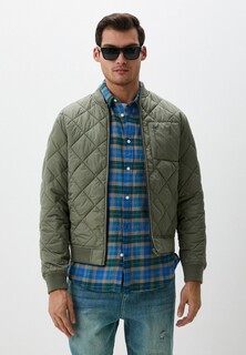 Куртка утепленная Jack & Jones 