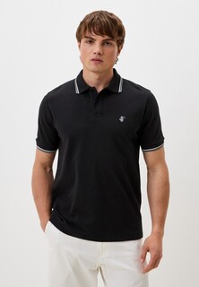 Поло Save the Duck RICHARD