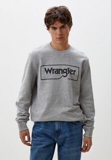 Свитшот Wrangler 