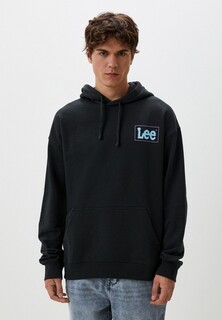 Худи Lee 