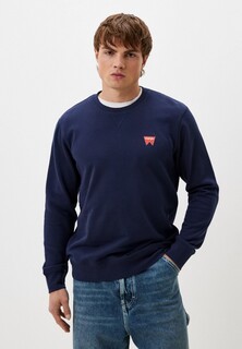 Свитшот Wrangler 
