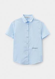 Рубашка Hinnominate Kids 