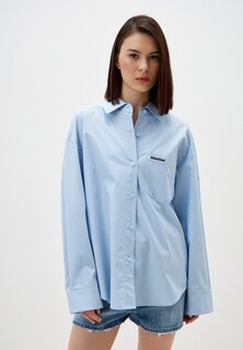 Рубашка Miss Sixty 