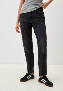 Джинсы Levis® 501® CROP