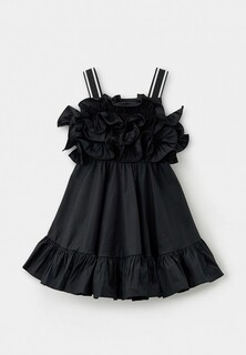 Сарафан Twinset Milano 