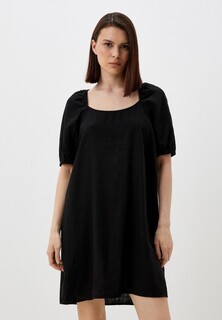 Платье b.young 