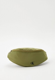 Сумка поясная Calvin Klein Jeans 