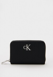 Кошелек Calvin Klein Jeans 