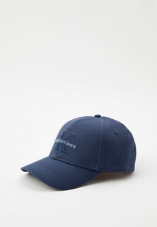 Бейсболка Calvin Klein Jeans 