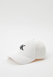 Бейсболка Calvin Klein Jeans 