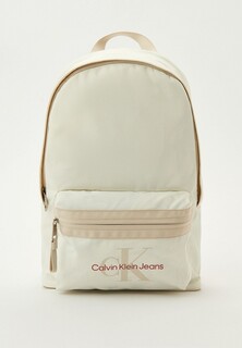 Рюкзак Calvin Klein Jeans 