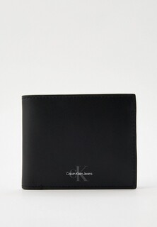 Кошелек Calvin Klein Jeans 