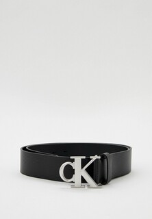 Ремень Calvin Klein Jeans 