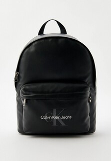 Рюкзак Calvin Klein Jeans 