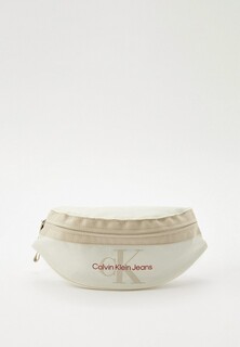 Сумка поясная Calvin Klein Jeans 