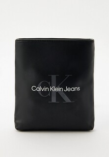 Сумка Calvin Klein Jeans 