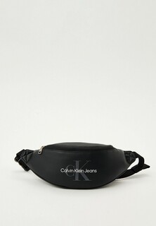 Сумка поясная Calvin Klein Jeans 