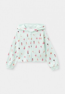 Толстовка Guess 