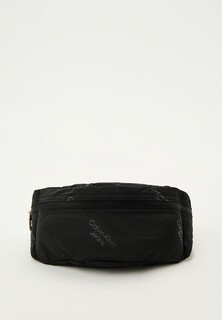 Сумка поясная Calvin Klein Jeans 